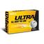 Wilson Ultra 15 Ball Pack